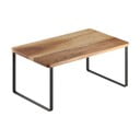 Puidust lisariiul 32x19 cm York - Metaltex