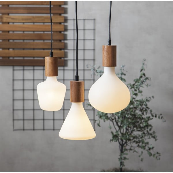 Soe LED dimmerdatav pirn E27, 6 W - Star Trading-image-3