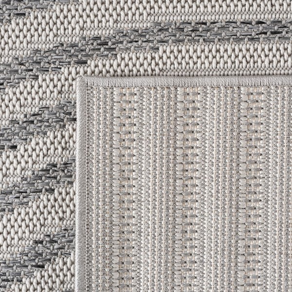 Hall sise- ja välisvaip 200x290 cm Desert 1301 - Ayyildiz Carpets-image-4