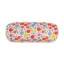 Prillitoos Tilde - Rex London