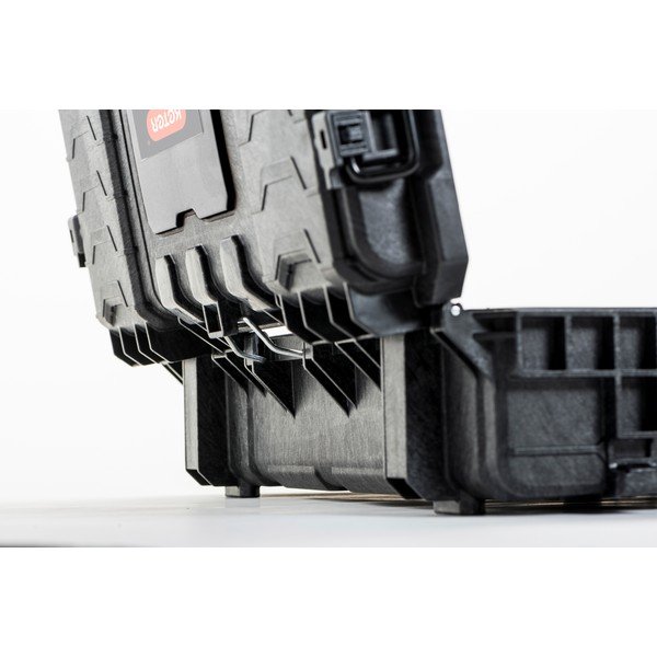Tööriistakast Gear - Keter-image-1