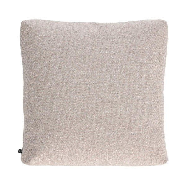 Šenill padjakate 45x45 cm Galene - Kave Home