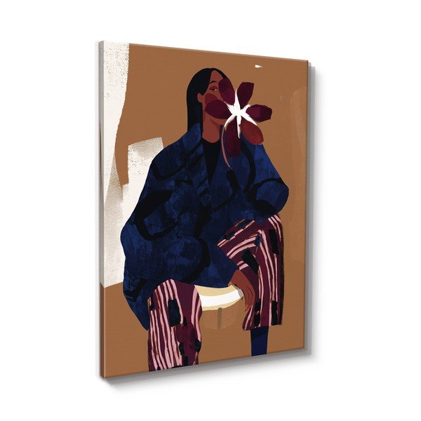 Maal 60x80 cm Her - Styler-image-4