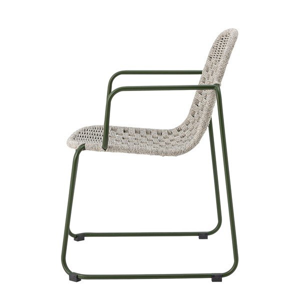 Hall metallist aiatool Calana - Bloomingville-image-3