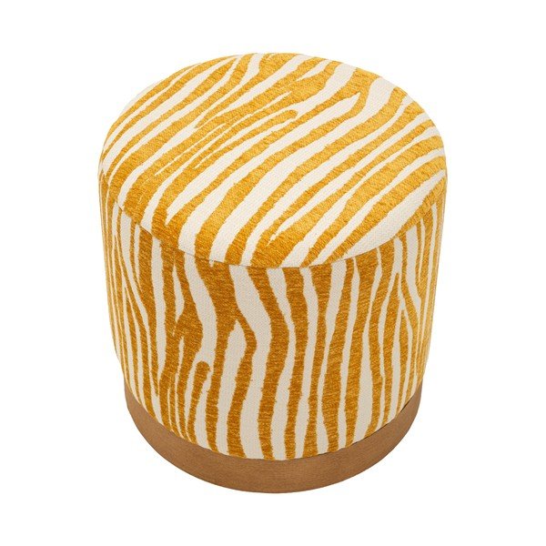 Sinepikarva väljaheide Savana - Mauro Ferretti-image-2