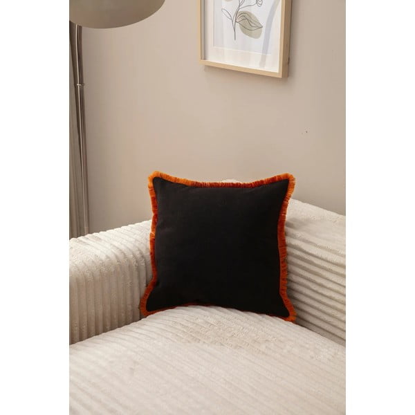 Padjakate 43x43 cm Sacakli - Mioli Decor-image-2