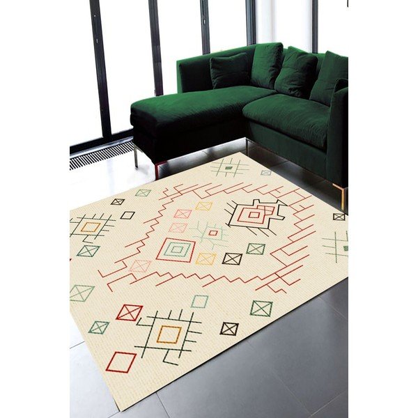 Vaiba jooned, 80 x 140 cm - Rizzoli-image-2