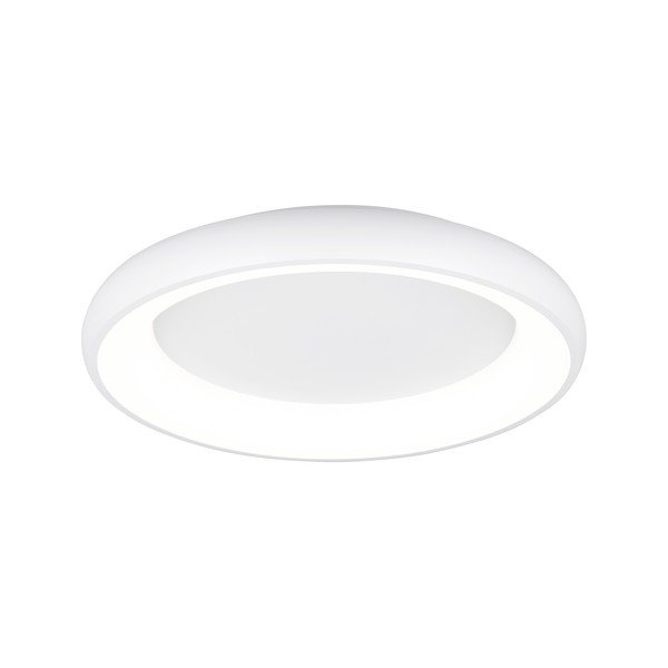 Valge LED dimmerdatav laevalgusti Cardona - Trio-image-1