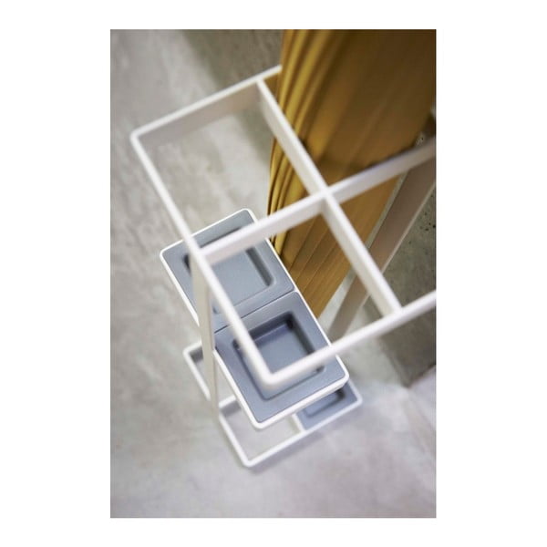 Must vihmavarju statiiv Tower - YAMAZAKI-image-4