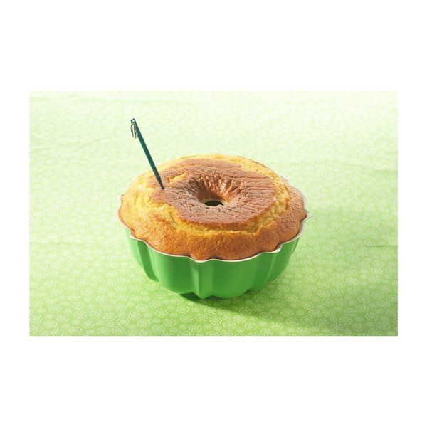 Termomeeter - Nordic Ware-image-1