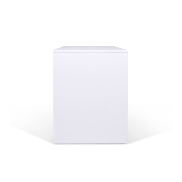 Valge töölaud Prado - TemaHome-image-3