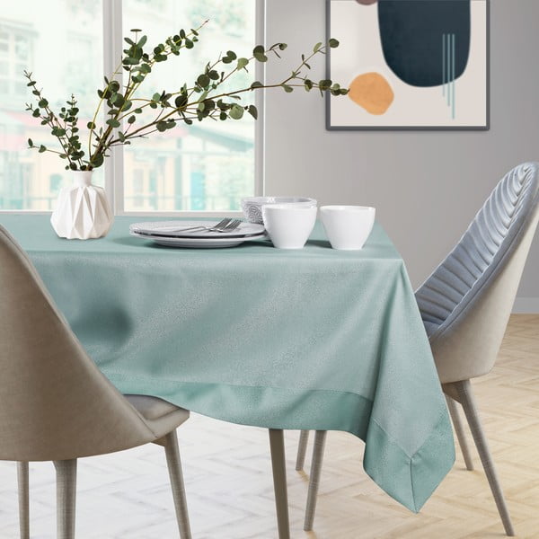 Laudlina 140x220 cm Empire - AmeliaHome-image-4