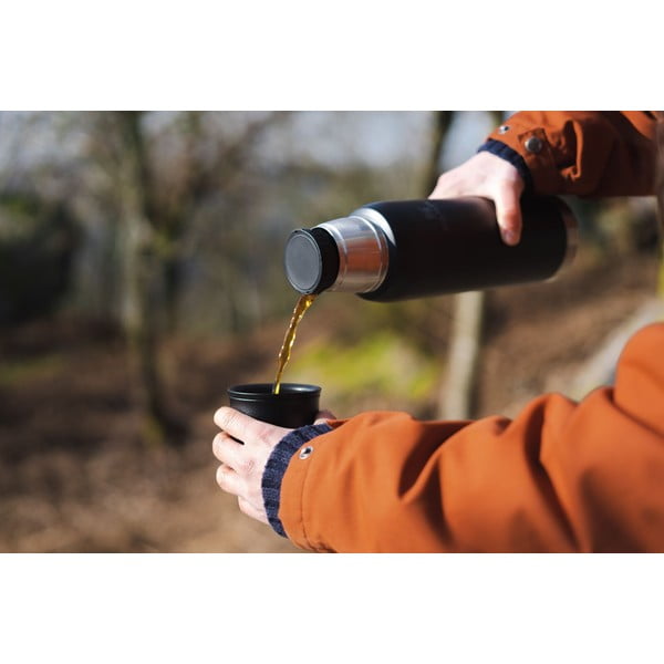 Must termos 1 l - Stanley-image-1