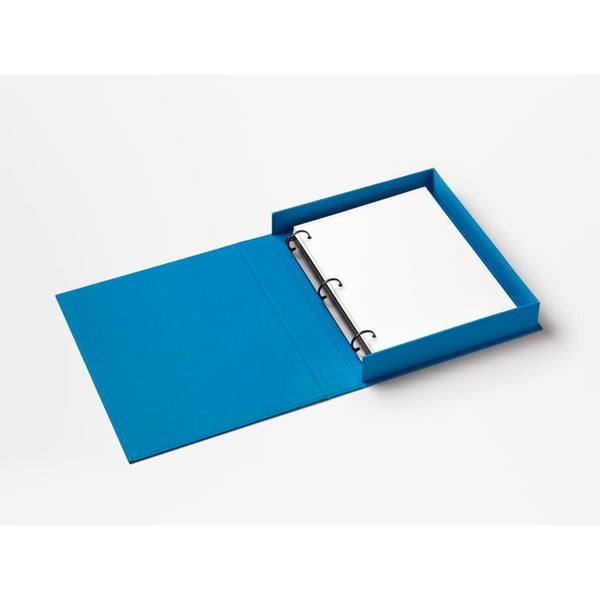 Fotoalbum Life in Pictures - Printworks-image-2