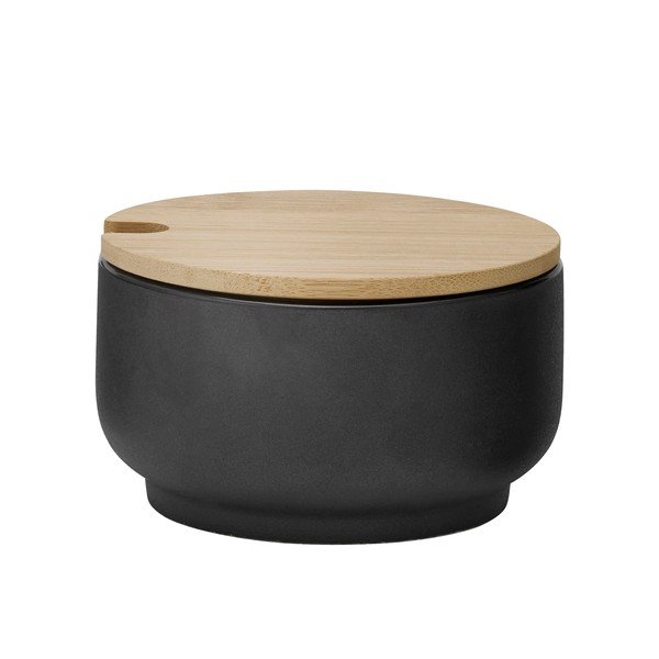 Kivist suhkrutoos Theo - Stelton