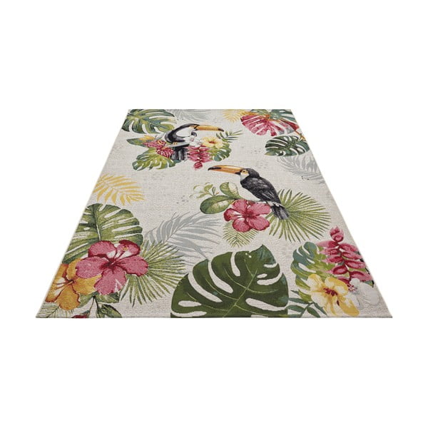 Välitingimustes kasutatav vaip 200x285 cm Flair - Hanse Home-image-4