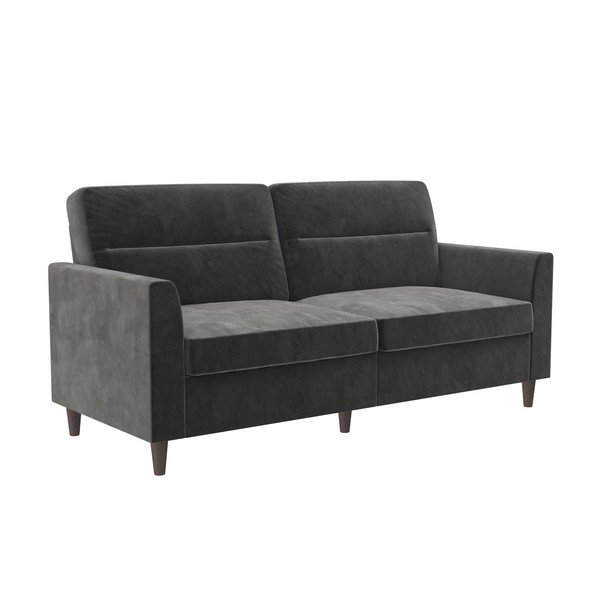 Hall diivan 183 cm Concord - Novogratz-image-2