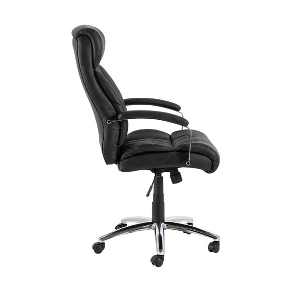 Kontoritool Benson - Actona-image-3