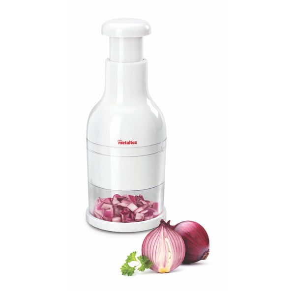 Chopper Chop, pikkus 8,5 cm - Metaltex-image-4