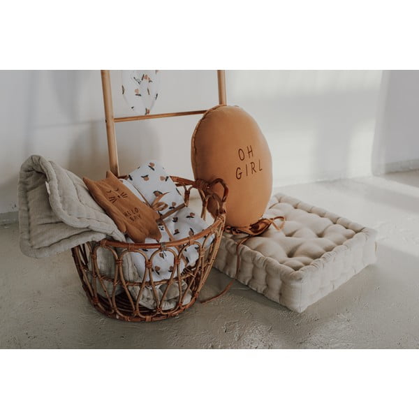 Beebipadi Oh Boy - Malomi Kids-image-1