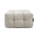 Beež jalatugi Cloud - Bobochic Paris