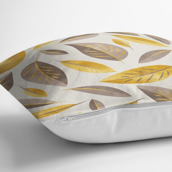 Padjapüür Fezmo, 45 x 45 cm - Minimalist Cushion Covers-image-1