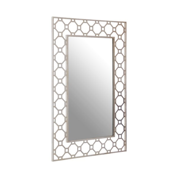 Seinapeegel 74x109 cm Zariah - Premier Housewares-image-1