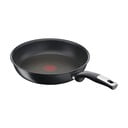 Alumiiniumist pann ø 26 cm Unlimited - Tefal