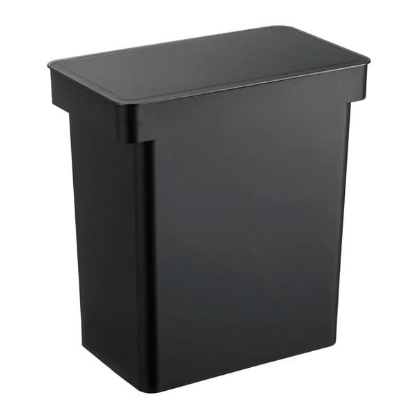 Kausi ja liivakasti komplekt Tower – YAMAZAKI-image-3