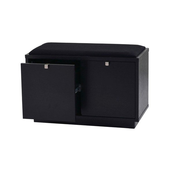 Must kingariiul koos pingiga Confetti – Rowico-image-2