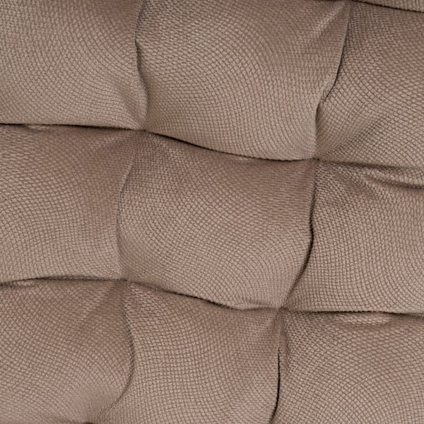 Istmepadi 40x40 cm Estela - Casa Selección-image-3