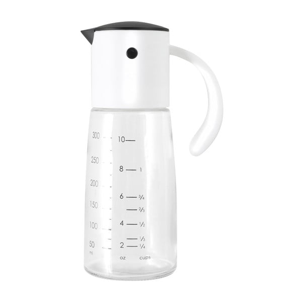 Õlipakend Õli, 300 ml - Vialli Design