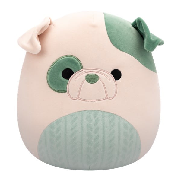 Plüüsist mänguasi Augustine - SQUISHMALLOWS