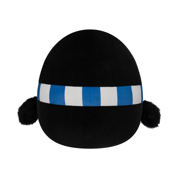 Pluusist mänguasi Harry Potter Ravenclaw - SQUISHMALLOWS-image-1