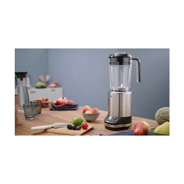 Roostevabast terasest multifunktsionaalne blender Kult Pro - WMF-image-1