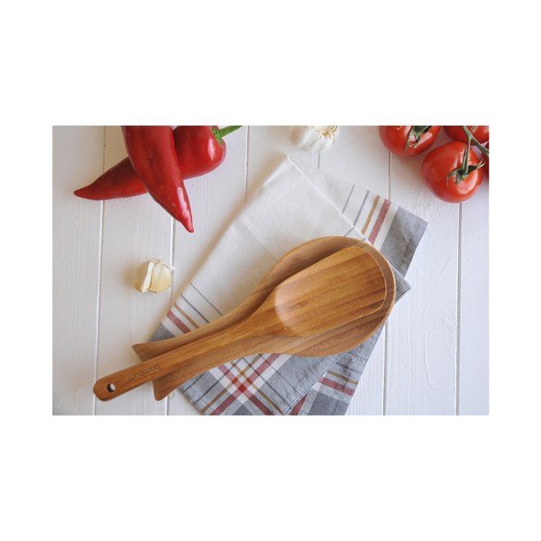 Bambusest kulbialus Sponi - Bambum-image-1