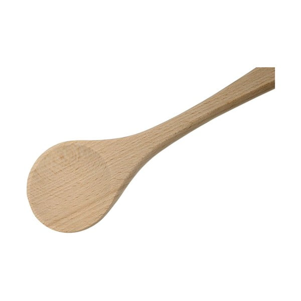 Puidust keedukann Nature - Fackelmann-image-1