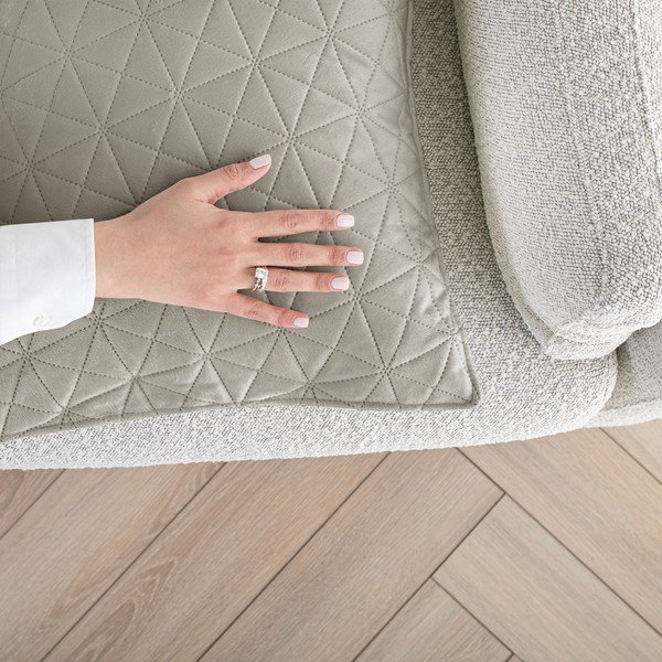 Padjakatted 2tk komplektis 45x45 cm Laila - Restilo-image-3