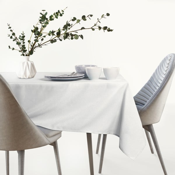 Laudlina 140x240 cm Empire - AmeliaHome-image-1