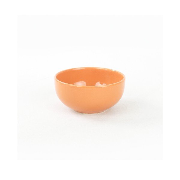 12-osaline keraamiline nõudekomplekt Rainbow - My Ceramic-image-2