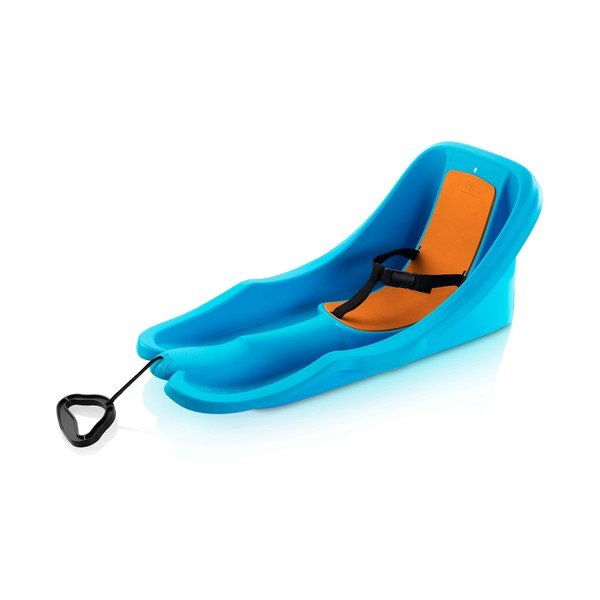 Beebikelk Baby Rider – Gizmo