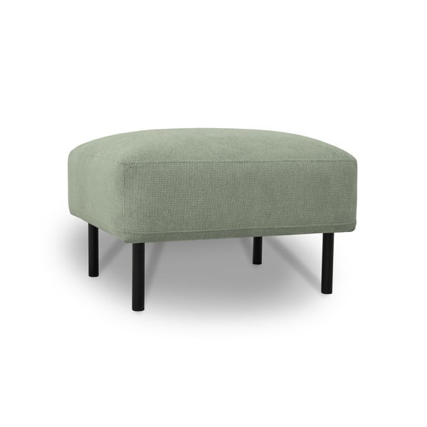 Roheline jalatugi Hero - Scandic-image-1