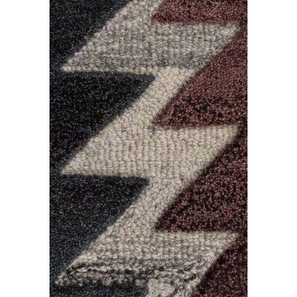 Villane vaip 200x290 cm - Flair Rugs-image-1