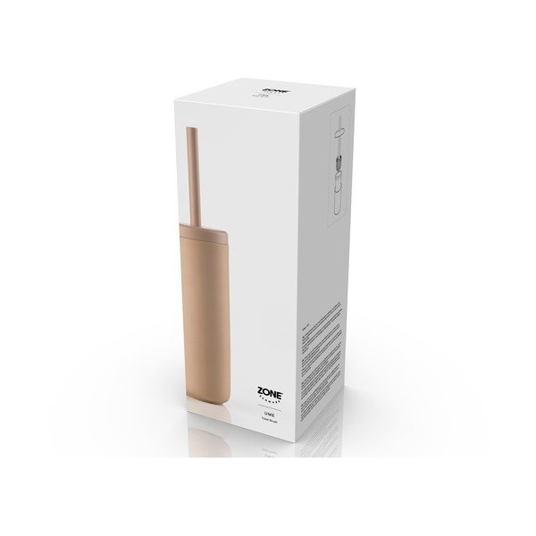 Beež kivist WC-hari Ume - Zone-image-3