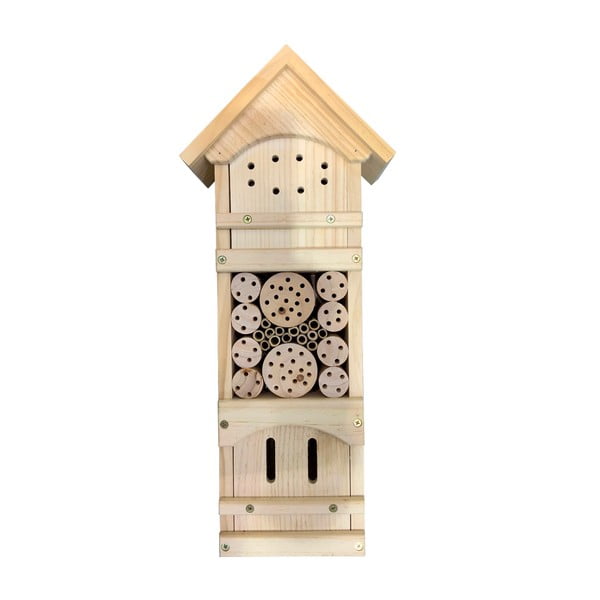 Putukahotell - Garden Pleasure