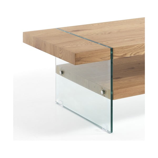 Kohvilaud Ciaki - Tomasucci-image-1