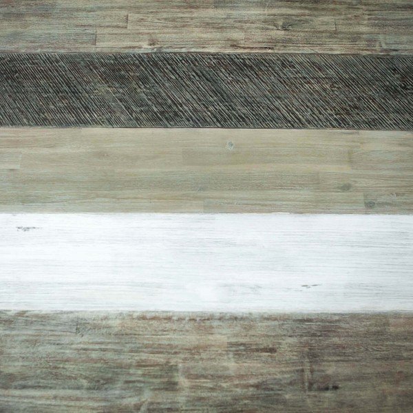 Jídelní stůl z akáciového dřeva sømcasa Niza, délka 120 cm-image-2