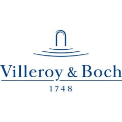 Villeroy&Boch · 1906 · Premium kvaliteet