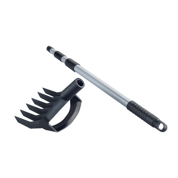 Käsikultivaator - Maximex-image-2