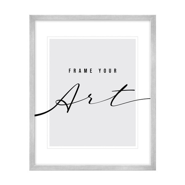 Pildiraam 20x26 cm – knor-image-1